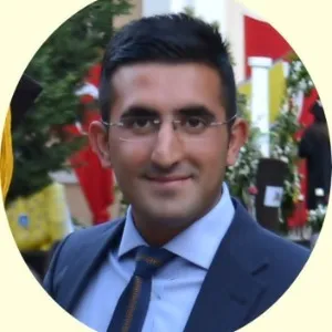 Abdulhakim Ak
