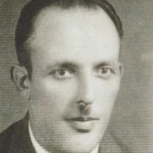 Mustafa Âdil Özder