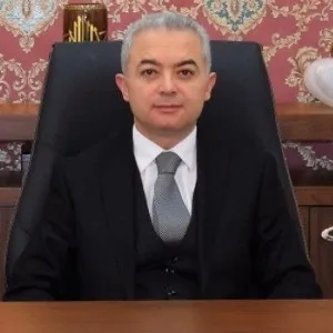 Uğur Turan