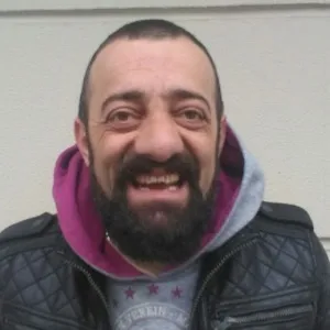 Sedat Payas