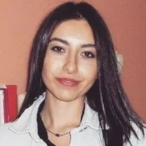Elvan Albat