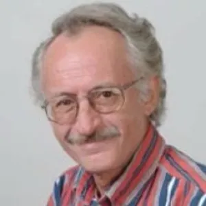 Bilgin Adalı