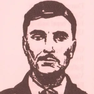 Nikolay Tanasoğlu