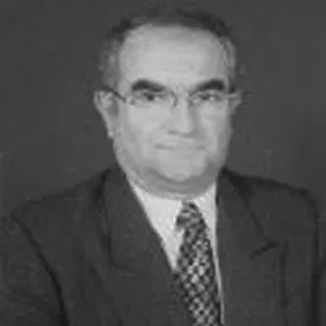 Ömer Gürkan