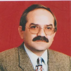 Osman Baş