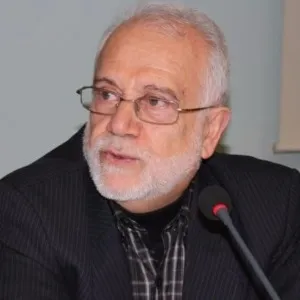 İhsan Süreyya Sırma
