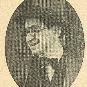 Mahmut Yesari