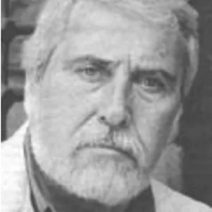 İbrahim Yıldırım