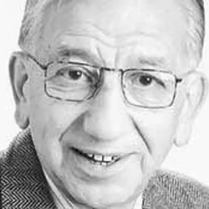 İlhan Bardakçı