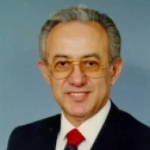 Avni Akyol