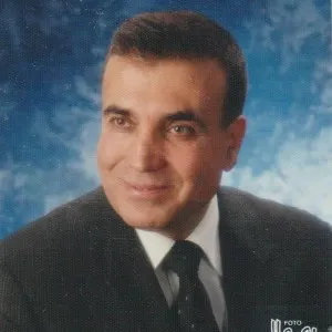 Cengiz  Hortoğlu