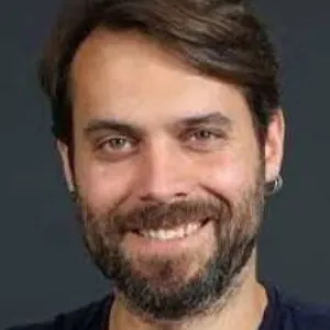 Can Alkım Çetin