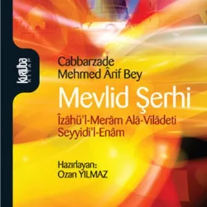 Cabbarzâde Ârif