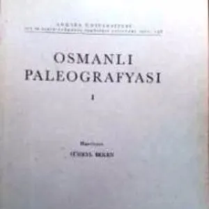 Süheyl Beken