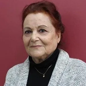 Diler Saraç