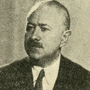 Suphi Nuri İleri