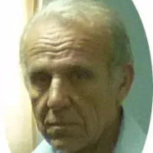 Oyhan Hasan Bıldırki