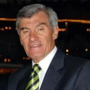 Turhan Tayan