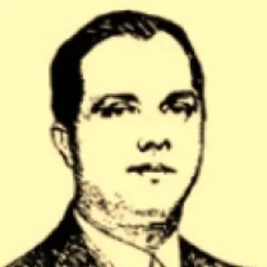 Sabri Esat Siyavuşgil