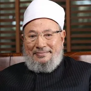 Yusuf el Karadavi