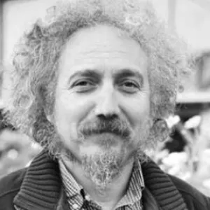 Yüksel Aksu (Yönetmen)