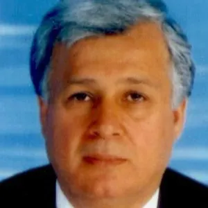 Abdulkadir Akgöl
