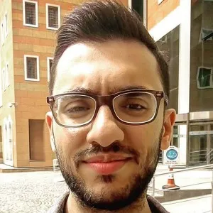 Mehmet Dinler (Denizlili)