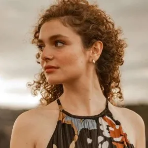 Serra Arıtürk