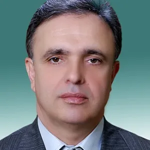 Mehmet Recep Işık