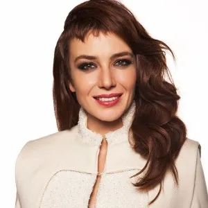 Deniz Uğur