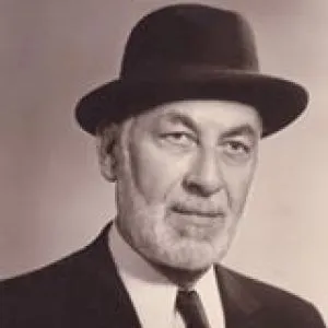 Aziz Günel