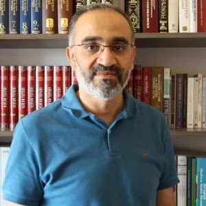 Davut Işıkdoğan