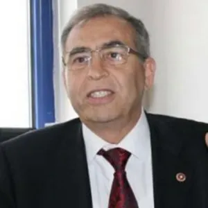 Kemal Demir (Kırklarelili)