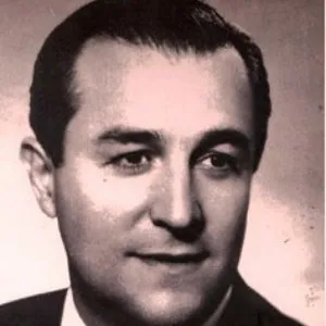 Abdullah Asım İğneciler