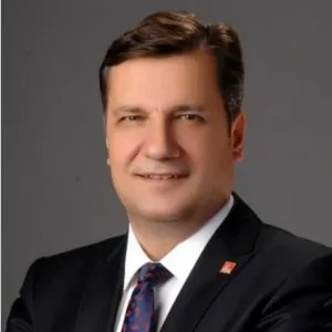 Özgür Ceylan