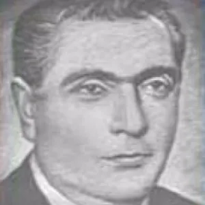 Fikret Altınel