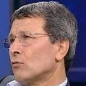 Yusuf Halaçoğlu