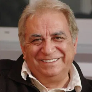 Tuncer Cücenoğlu