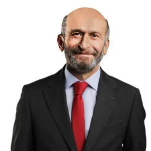 Erdem Gül