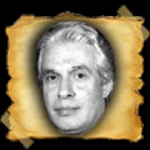 Taner Kıdır