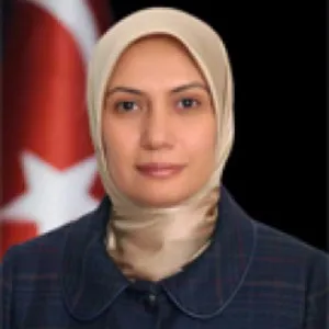 Canan Candemir Çelik