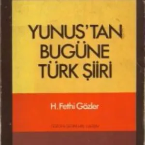 H. Fethi Gözler