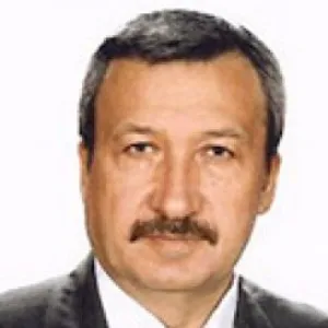 Ethem Tolga