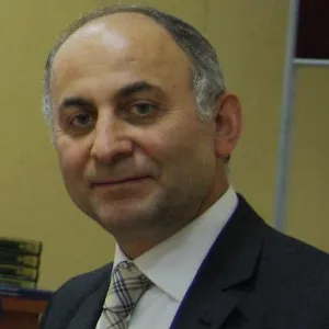 Hasan Öztürk (Trabzonlu)