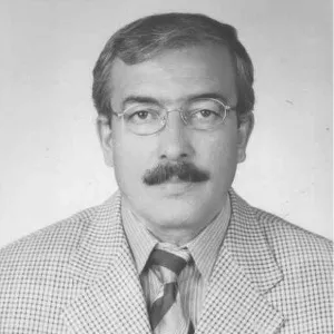 Mustafa Türk
