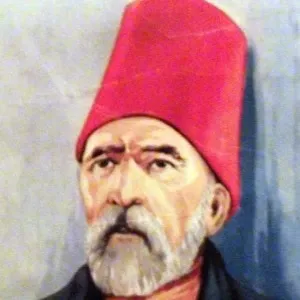 Dede Efendi (Besteci)
