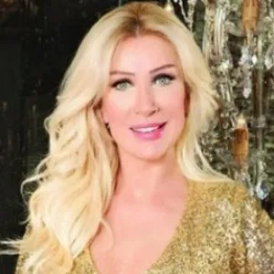 Seda Sayan