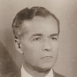 Mustafa Necati Karaer
