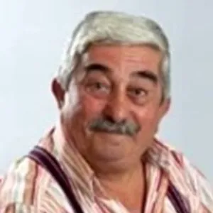 Tuncay Gürel
