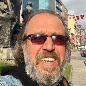 Yaşar Gündem